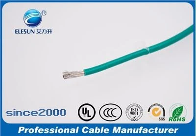 UL THHN THWN 0awg 2awg 4awg 6awg 8awg 10awg 12awg elektrisko vadu kabelis